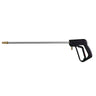 24" 5518 Series Heavy Duty Deluxe Spray Gun image 0