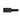 Inlet Strainer image 0
