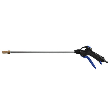 18" 2218 Series Deluxe Spray Gun image 0