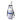 8 Liter Pump Action Handheld Sprayer