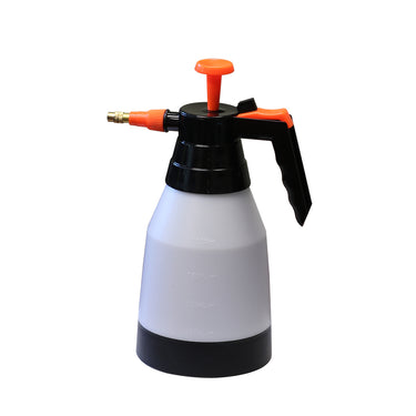 1.2 Liter Pump Action Handheld Sprayer