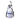 6.5 Liter Pump Action Handheld Sprayer