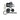 Sprayer Tank Replacement Kit image 0