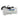 25 Gallon Economy ATV Broadcast Sprayer, 16 Foot Swath image 0