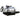 40 Gallon Deluxe 3-Point Broadcast Sprayer, 10 Foot Swath image 0