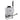 4 Gallon Lever Action Backpack Sprayer
