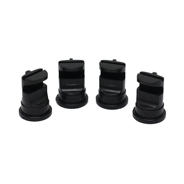 Deflector Spray Nozzles- 4 Pack