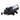 EF2200 2.2 GPM Diaphragm Sprayer Pump