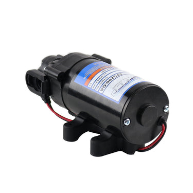 EF2200 2.2 GPM Quick Attach Diaphragm Sprayer Pump