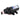 EF2200 2.2 GPM Quick Attach Diaphragm Sprayer Pump
