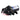 EF3000 3.0 GPM Quick Attach Diaphragm Sprayer Pump