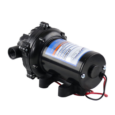 EF4000 4.0 GPM Diaphragm Sprayer Pump