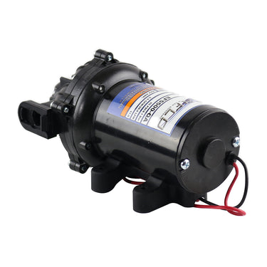 EF5500 5.5 GPM Quick Attach Diaphragm Sprayer Pump