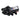 EF5500 5.5 GPM Quick Attach Diaphragm Sprayer Pump