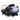 EF7000 7.0 GPM Quick Attach Diaphragm Sprayer Pump