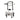 9 Gallon Master Gardener Cart Sprayer - Revolt Series