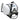60 Gallon 3-Point Broadcast Sprayer, No Pump