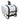 150 Gallon Broadcast 3-Point Sprayer, 52 Foot Swath