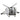 150 Gallon Premium Broadcast 3-Point Sprayer, 23 Foot Swath