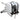 200 Gallon Premium Broadcast 3-Point Sprayer, 23 Foot Swath