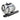 60 Gallon Premium 3-Point Broadcast Sprayer, 13 Foot Swath