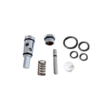 Repair Kit - SG-2200 & SG-3200