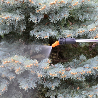 18" 4200 Series Spray Wand