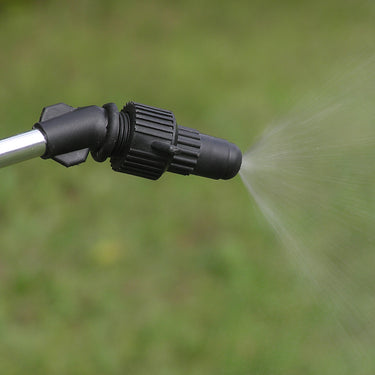 40" 500T Series Telescoping Spray Wand