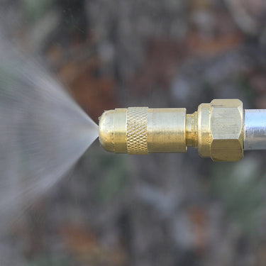 9" 5518 Series Heavy Duty Deluxe Spray Wand