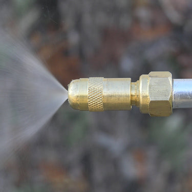 18" 5518 Series Heavy Duty Deluxe Spray Wand
