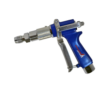 Lawn Care Jet Spray Gun