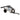 24 Gallon Deluxe Pull Behind Broadcast Sprayer, 7 Foot Swath