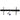10 Foot Broadcast Sprayer Boom Kit