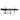 13 Foot Premium Broadcast Sprayer Boom Kit