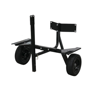 New Directional Lawn Trailer Kit