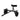 New Directional Lawn Trailer Kit
