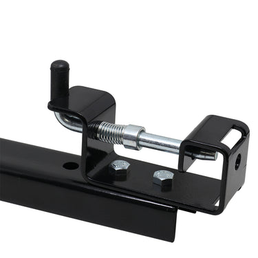 ATV (4-Wheeler) Quick Attach Kit