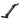 2" Adjustable Hitch Receiver Boom Mount Kit
