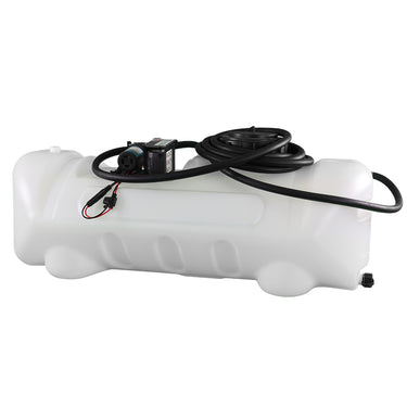 15 Gallon Spot Sprayer, 1.0 GPM - Revolt Series