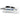 15 Gallon Spot Sprayer, 1.0 GPM - Revolt Series