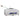 11 Gallon Spot Sprayer, 1.0 GPM