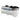 25 Gallon Spot Sprayer, 2.2 GPM