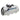 40 Gallon Premium Spot Sprayer, 3.0 GPM