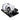 150 Gallon Heavy-Duty Skid Sprayer