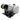 60 Gallon Pest Control Skid Sprayer
