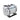 60 Gallon Skid Spot Sprayer – 2.2GPM