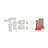 Elbow Nozzle Body Kit image 0