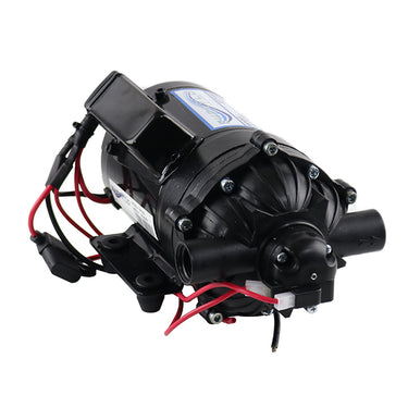 EF7000 7.0 GPM Diaphragm Pump image 0