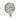 41 Series Pressure Gauge image 0