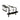 50 Gallon Deluxe UTV Broadcast Sprayer, 10 Foot Swath image 0